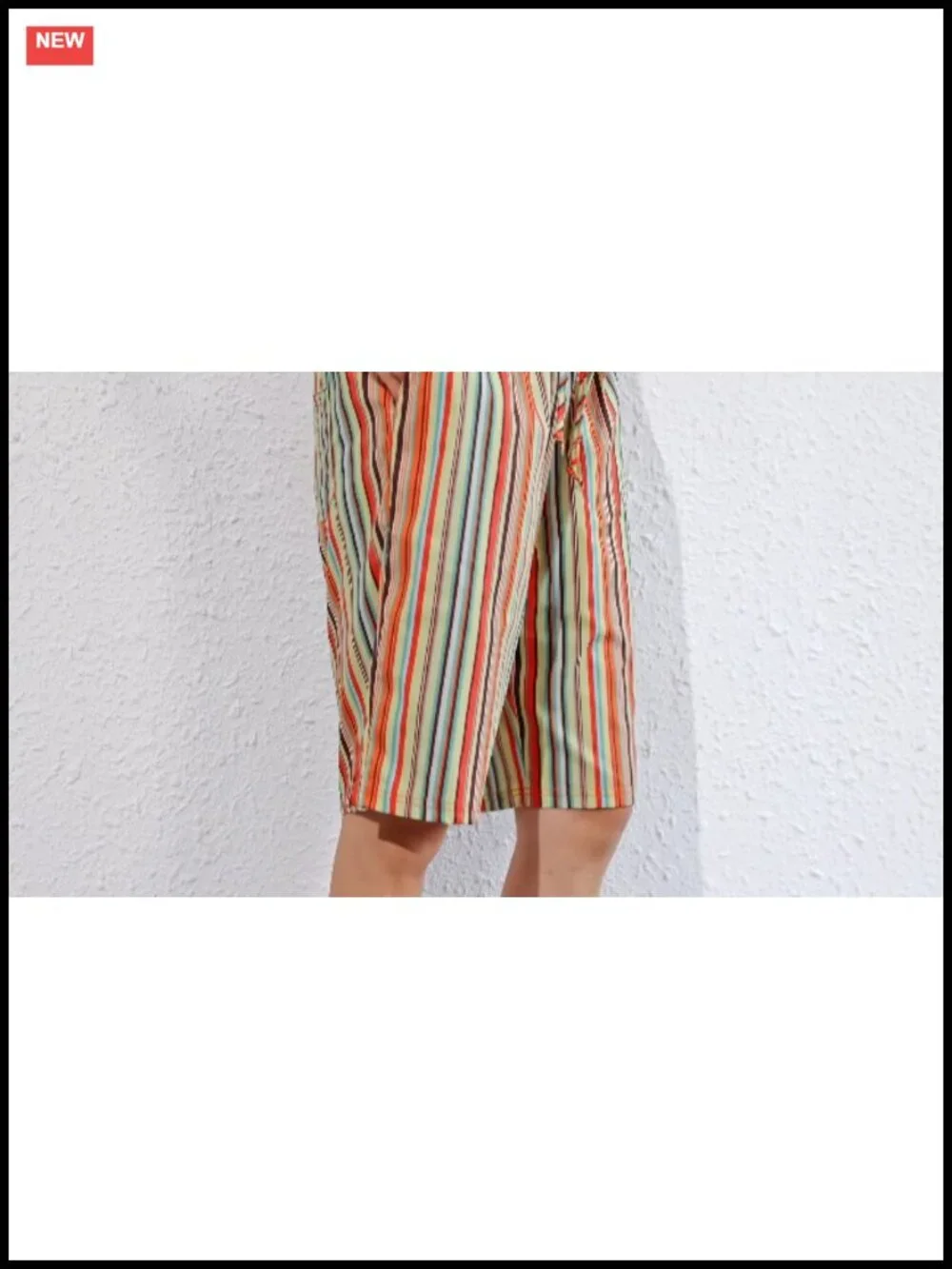 N/A soft cotton